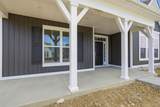 4517 Nonius Drive - Photo 3