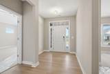 4517 Nonius Drive - Photo 7