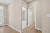 4517 Nonius Drive - Photo 9
