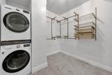 1490 Stratford Road - Photo 32
