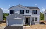 289-Lot 345 Dowler Drive - Photo 1