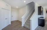 289-Lot 345 Dowler Drive - Photo 24