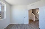289-Lot 345 Dowler Drive - Photo 25