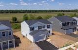 289-Lot 345 Dowler Drive - Photo 26