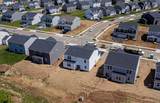 289-Lot 345 Dowler Drive - Photo 29