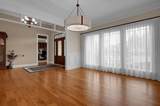 1551 Riverwood Lane - Photo 10
