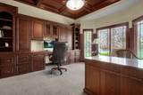 1551 Riverwood Lane - Photo 11