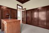 1551 Riverwood Lane - Photo 12