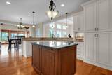 1551 Riverwood Lane - Photo 18