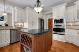 1551 Riverwood Lane - Photo 19