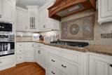 1551 Riverwood Lane - Photo 21