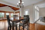 1551 Riverwood Lane - Photo 24