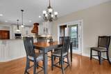 1551 Riverwood Lane - Photo 25