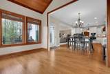 1551 Riverwood Lane - Photo 27