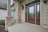 1551 Riverwood Lane - Photo 6