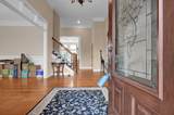 1551 Riverwood Lane - Photo 7