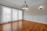 1551 Riverwood Lane - Photo 9
