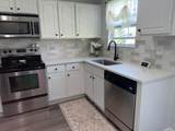 3685-15 Fish Hawk Landing - Photo 10