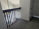 3685-15 Fish Hawk Landing - Photo 15