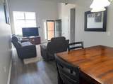 3685-15 Fish Hawk Landing - Photo 6
