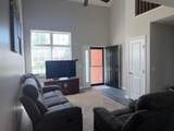 3685-15 Fish Hawk Landing - Photo 7