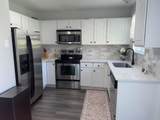 3685-15 Fish Hawk Landing - Photo 8