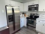 3685-15 Fish Hawk Landing - Photo 9