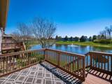786 Spring Valley Drive - Photo 40