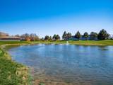 786 Spring Valley Drive - Photo 43