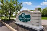 786 Spring Valley Drive - Photo 45