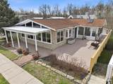 13482 Bank Drive - Photo 8
