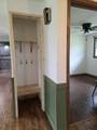 125 Morris Street - Photo 10