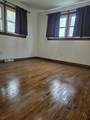 125 Morris Street - Photo 12