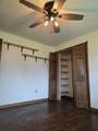 125 Morris Street - Photo 13