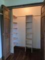 125 Morris Street - Photo 14