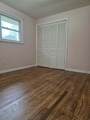 125 Morris Street - Photo 16
