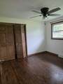 125 Morris Street - Photo 17