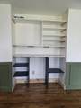 125 Morris Street - Photo 18