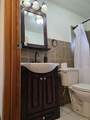 125 Morris Street - Photo 19
