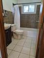 125 Morris Street - Photo 20