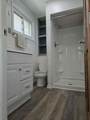 125 Morris Street - Photo 23