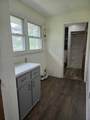125 Morris Street - Photo 24