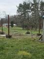 125 Morris Street - Photo 25