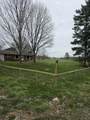 125 Morris Street - Photo 26