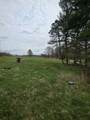 125 Morris Street - Photo 27