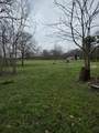 125 Morris Street - Photo 28