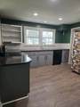 125 Morris Street - Photo 9