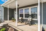 580 Coshocton Avenue - Photo 5