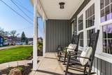 580 Coshocton Avenue - Photo 6