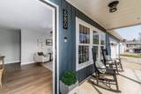 580 Coshocton Avenue - Photo 7